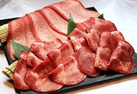 水戸の安くて美味しい焼肉店10選 コスパ最高の食べ放題を楽しもう ぐるっぽ